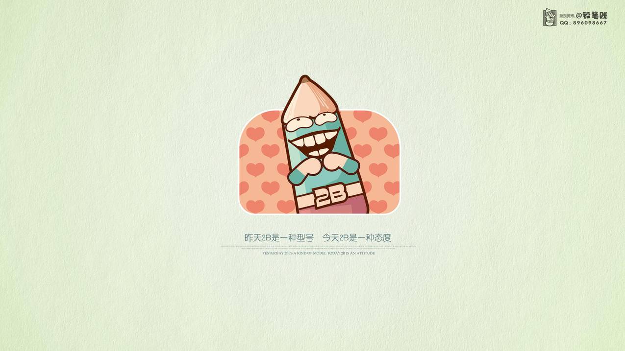 抖音买粉丝-拼多多砍价-服务器-空间刷访客